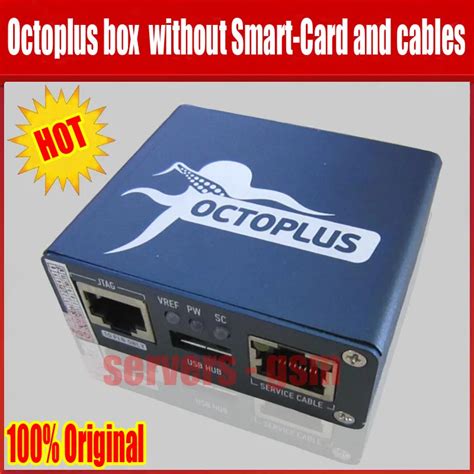 smart card box octopus|octopus box for sale.